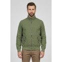 Guy giubbotto in cotone Special338-1025t M50020 [49944d2b]