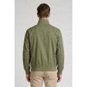 Guy giubbotto in cotone Special338-1025t M50020 [90b20e26]