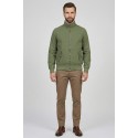 Guy giubbotto in cotone Special338-1025t M50020 [27afcf22]