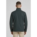 Guy giubbotto collo lupetto Mikey-1025t AP M50019 [02e80484]