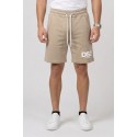 Drop Season 2 bermuda in cotone SS26273 [1795113b]