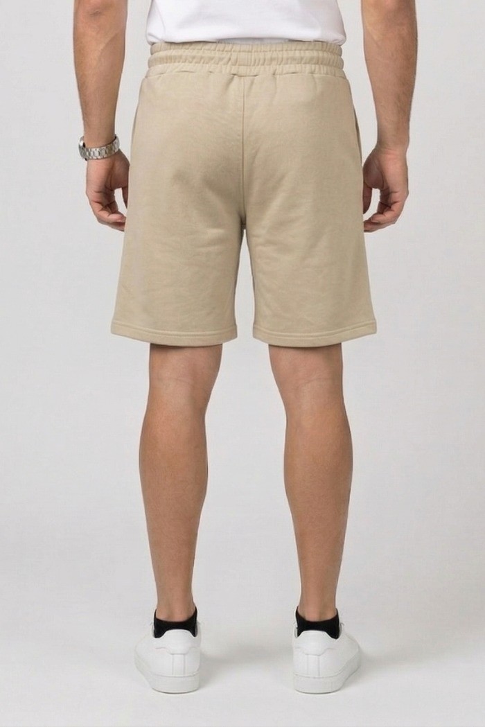Drop Season 2 bermuda in cotone SS26273 [ceb35236]
