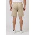 Drop Season 2 bermuda in cotone SS26273 [ceb35236]