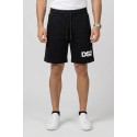 Drop Season 2 bermuda in cotone SS26273 [18410ebe]