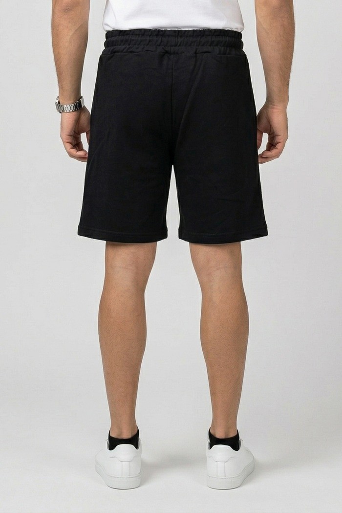 Drop Season 2 bermuda in cotone SS26273 [c1674db3]