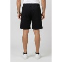 Drop Season 2 bermuda in cotone SS26273 [c1674db3]