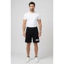 Drop Season 2 bermuda in cotone SS26273 [767a8cb7]