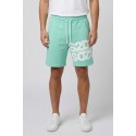 Drop Season 2 bermuda in cotone SS26258 [8c4b175d]