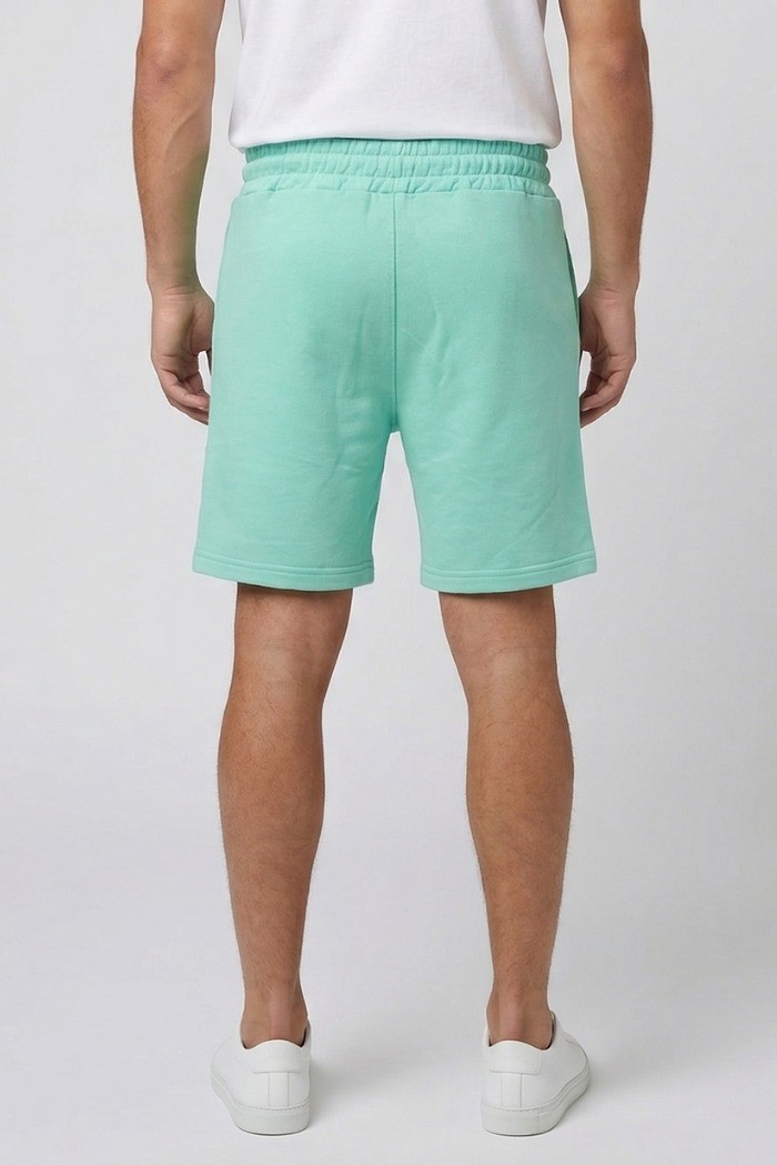 Drop Season 2 bermuda in cotone SS26258 [556d5450]