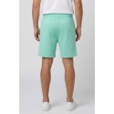 Drop Season 2 bermuda in cotone SS26258 [556d5450]