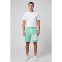 Drop Season 2 bermuda in cotone SS26258 [e2709554]