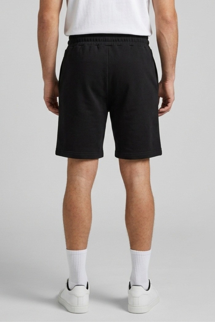 Drop Season 2 bermuda in cotone SS26258 [0eae503f]