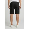 Drop Season 2 bermuda in misto cotone con tasconi SS26218 [668c887e]