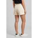 Drop Season 2 shorts in cotone felpato SS26W514 [f027b899]
