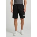 Drop Season 2 bermuda cargo in cotone SS26268 [9111d186]