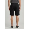 Drop Season 2 bermuda cargo in cotone SS26268 [4837928b]