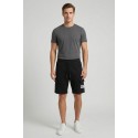 Drop Season 2 bermuda cargo in cotone SS26268 [ff2a538f]