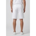 Drop Season 2 bermuda in cotone SS26277 [08b03e49]