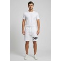 Drop Season 2 bermuda in cotone SS26277 [bfadff4d]