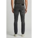 Roy Roger's jeans in denim 317 Edgar RRU076N1242024 [aac51ab7]