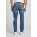 Roy Roger's jeans in denim 317 Madison Square RRU076N7303132 [8220b68d]