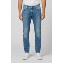 Roy Roger's jeans 317 Campnou RRU076D7303129 [deaf5225]