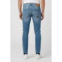 Roy Roger's jeans 317 Campnou RRU076D7303129 [07891128]