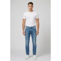 Roy Roger's jeans 317 Campnou RRU076D7303129 [b094d02c]