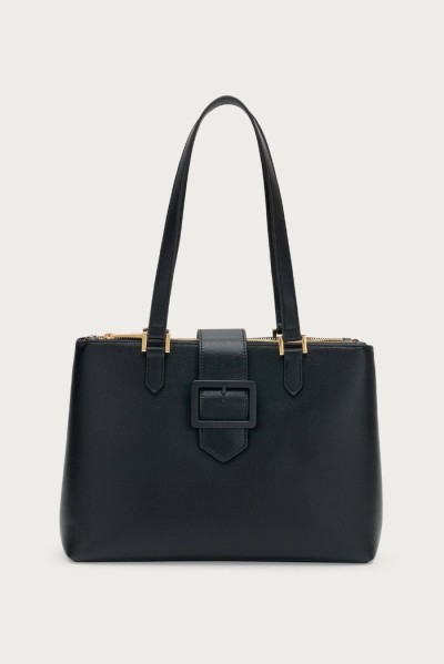 Frau borsa tote in ecopelle B976 — 805219040078566_1