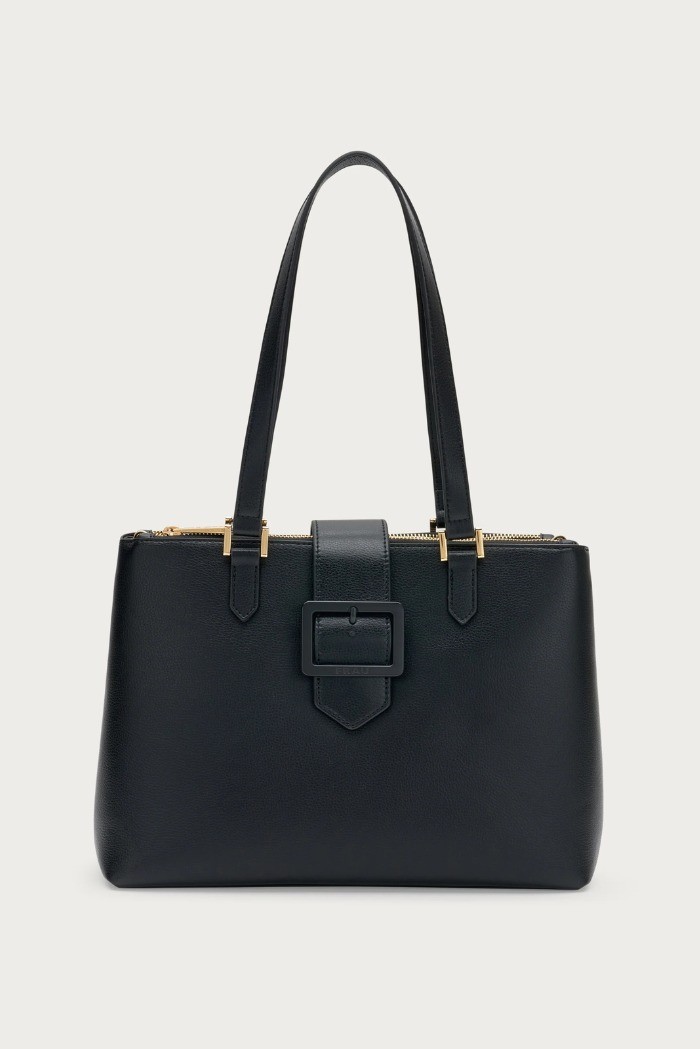 Frau borsa tote in ecopelle B976 [8e182613]