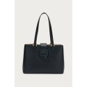Frau borsa tote in ecopelle B976 [8e182613]