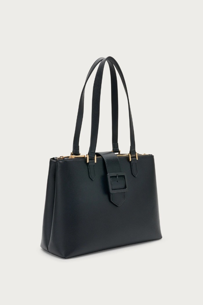 Frau borsa tote in ecopelle B976 [573e651e]