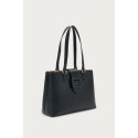 Frau borsa tote in ecopelle B976 [573e651e]