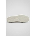 Frau sneakers platform con lacci nastrati 39K2 [4d7b8c9c]