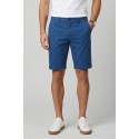 Markup bermuda in cotone stretch MK1950207 [48010c4f]