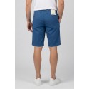 Markup bermuda in cotone stretch MK1950207 [91274f42]