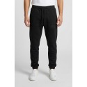 Drop Season 2 pantalone in felpa in cotone SS26207 [5053137b]