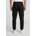 Drop Season 2 pantalone in felpa in cotone SS26207 [89755076]