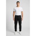 Drop Season 2 pantalone in felpa in cotone SS26207 [3e689172]