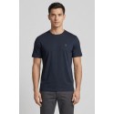 Urban Ring t-shirt girocollo orlo vivo UR1110007 [556b4f7c]