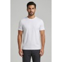 Markup t-shirt girocollo in jersey di cotone MK11013 [802971a0]