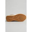 Liu Jo sneaker in pelle e canvas Lolo 20 BA6041PX806 [09c64698]