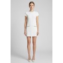 Sheis abito in maglia con applicazioni DS6050 [e67c9f57]