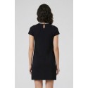 Sheis abito in maglia con applicazioni DS6050 [a345a5d2]