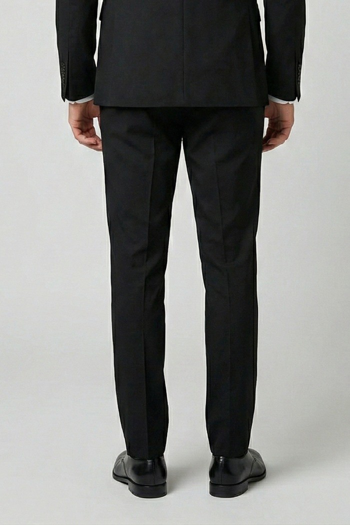 Privat Fashion abito in misto viscosa Monet-ab7200 [baf03060]