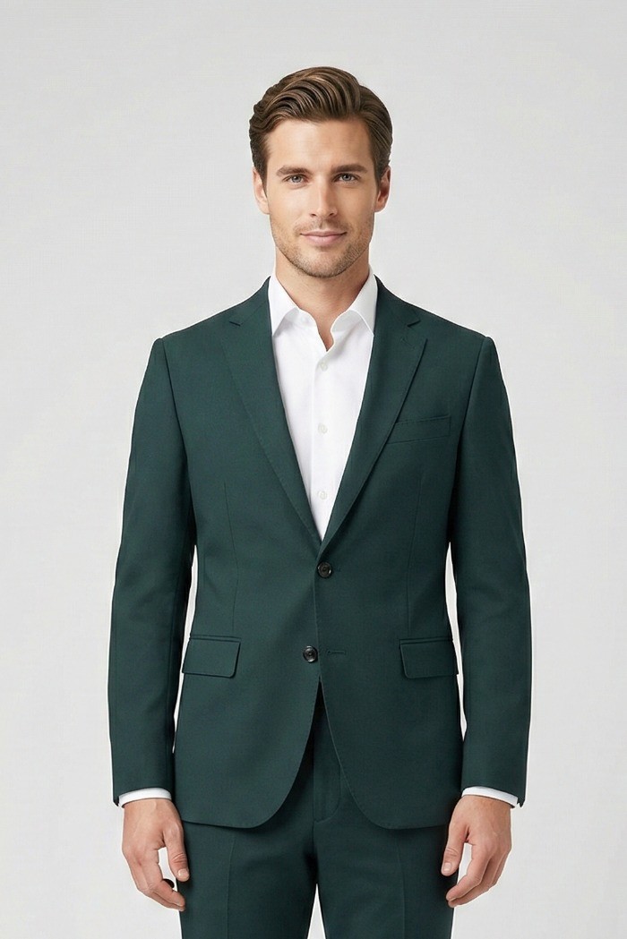 Privat Fashion abito in misto viscosa Monet-ab7200 [782e0b79]
