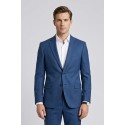Privat Fashion abito in poliviscosa microlavorato Modigliani-ab7211 [c7dbb33a]