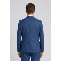 Privat Fashion abito in poliviscosa microlavorato Modigliani-ab7211 [c28bf424]