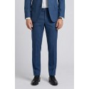 Privat Fashion abito in poliviscosa microlavorato Modigliani-ab7211 [75963520]