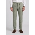 Squad2 pantalaccio in lino Askygold [74c08d1f]